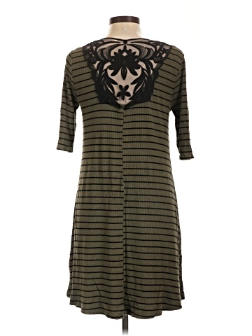 Vanity Casual Dress (view 2)