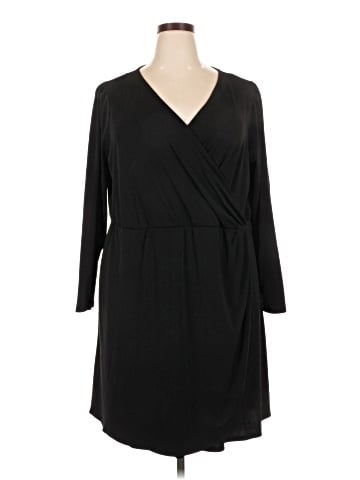 Nine West Casual Dress (view 1)