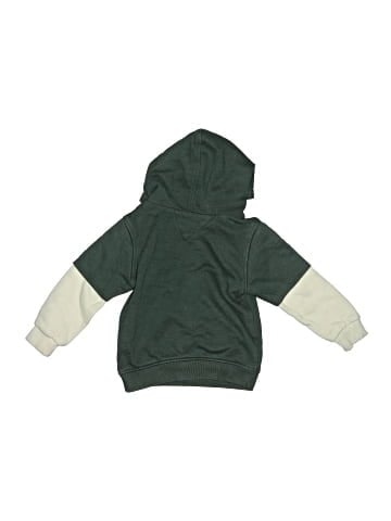Kids Headquarters Pullover Hoodie (view 2)