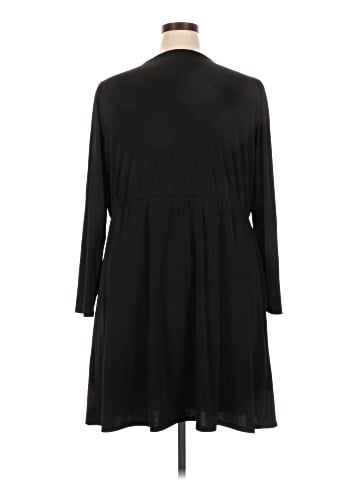 Nine West Casual Dress (view 2)