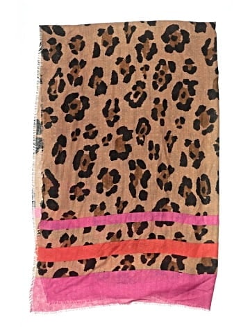 Sole Society Scarf (view 2)