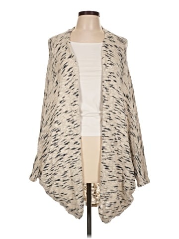 Michael Lauren Cardigan (view 1)