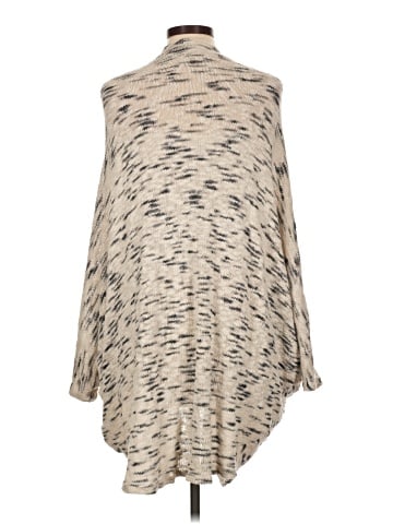 Michael Lauren Cardigan (view 2)