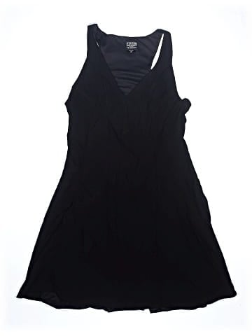 Marvel Dress (view 1)