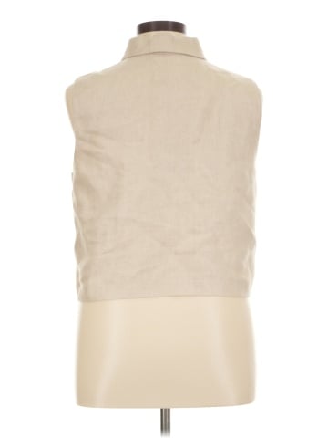 Theory Vest (view 2)