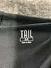 Tail Tropical Black Skort Size M - photo 3