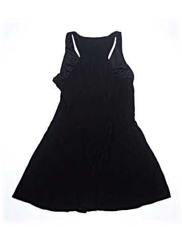 Marvel Dress (view 2)