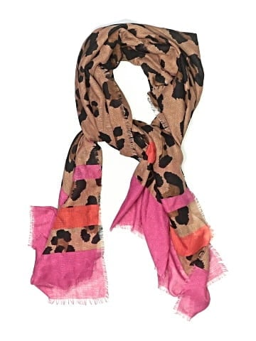Sole Society Scarf (view 1)