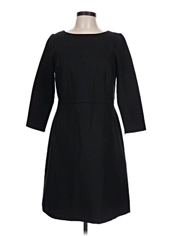 SPANX Casual Dress (view 1)