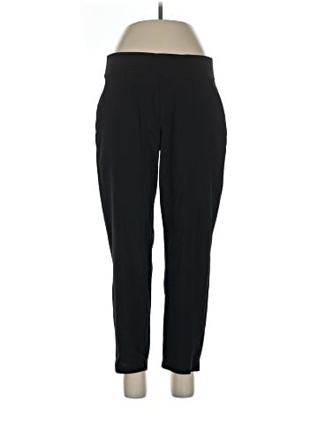 Athleta Active Pants (view 1)