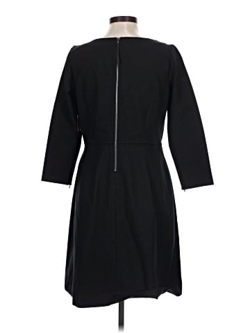 SPANX Casual Dress (view 2)