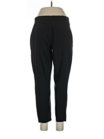 Athleta Active Pants (view 2)
