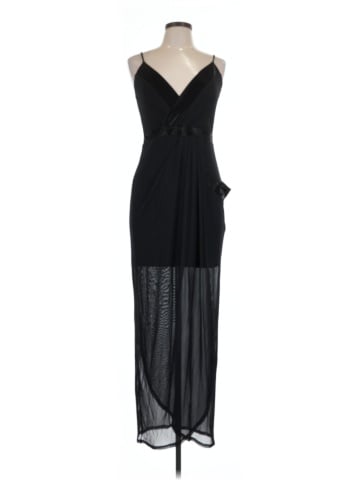 Guess Cocktail Dress (view 1)