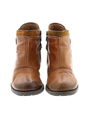 Pikolinos Ankle Boots (view 2)