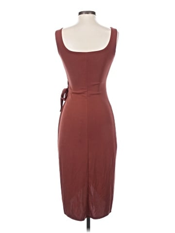 Express Cocktail Dress (view 2)