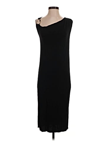 Zara Cocktail Dress (view 1)