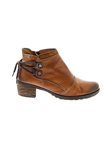Pikolinos Ankle Boots (view 1)