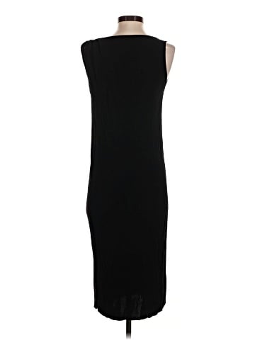 Zara Cocktail Dress (view 2)
