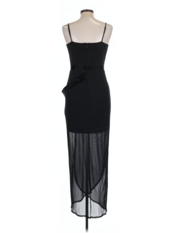 Guess Cocktail Dress (view 2)