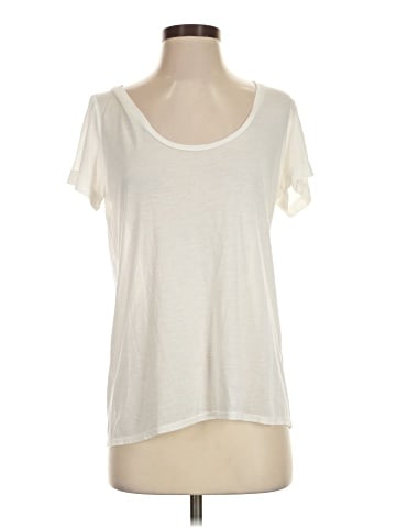 Twenty Short Sleeve T-Shirt (view 1)