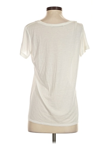Twenty Short Sleeve T-Shirt (view 2)