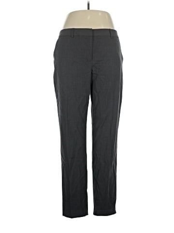 Jones New York Dress Pants (view 1)