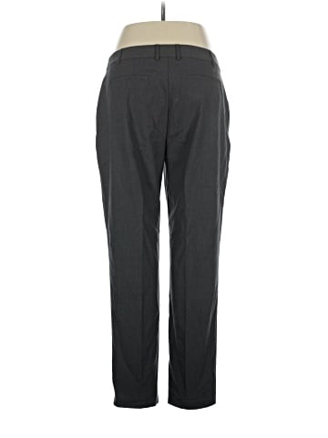 Jones New York Dress Pants (view 2)