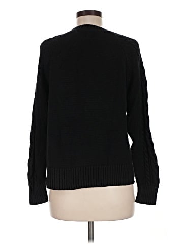 Gap Pullover Sweater (view 2)