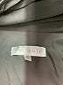 Anatomie Black Vest Size L - photo 6