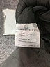 Anatomie Black Vest Size L - photo 7
