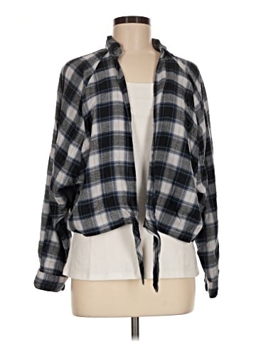 BDG Jacket (view 1)