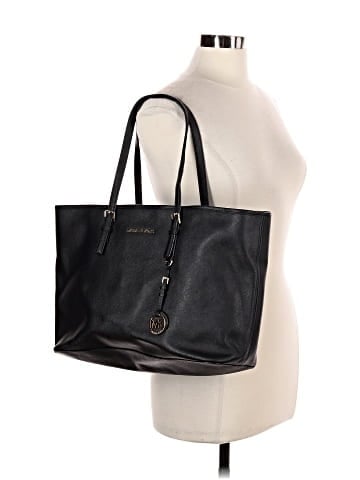 MICHAEL Michael Kors Tote (view 2)