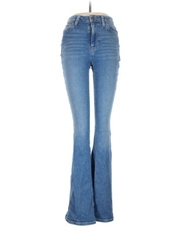 Idyllwind Fueled by Miranda Lambert Jeans (view 1)