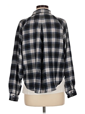 BDG Jacket (view 2)