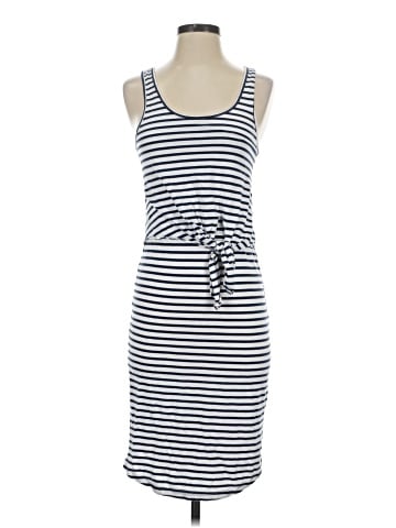 Monrow Casual Dress (view 1)