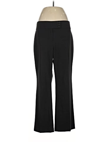 Alfani Dress Pants (view 1)