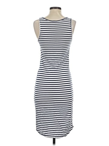 Monrow Casual Dress (view 2)