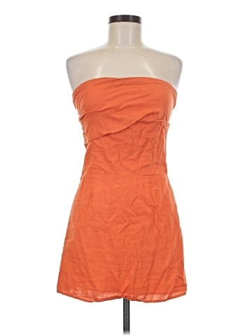 SNDYS. Cocktail Dress (view 1)