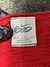 Nike Red Pullover Sweater Size S - photo 7
