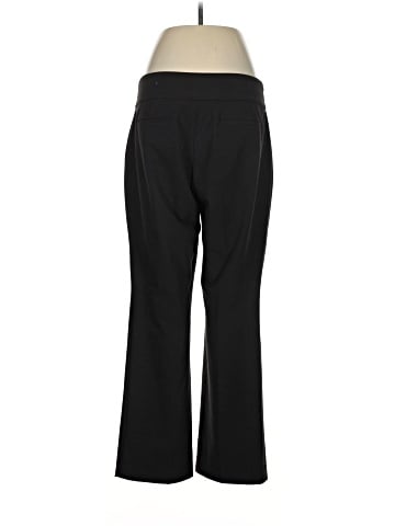 Alfani Dress Pants (view 2)