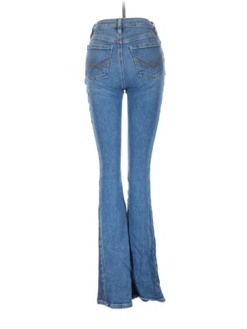 Idyllwind Fueled by Miranda Lambert Jeans (view 2)