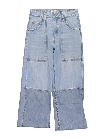 Zara Jeans (view 1)