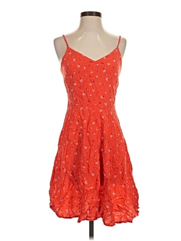Gap Casual Dress (view 1)