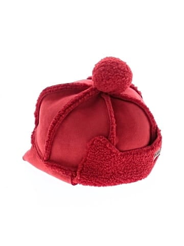 Assorted Brands Winter Hat (view 1)
