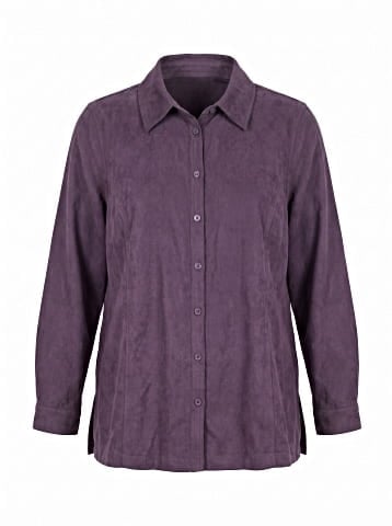Avenue Coat (view 1)