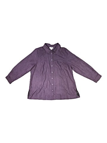 Avenue Coat (view 2)