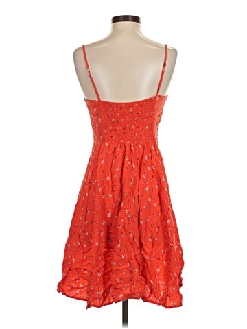 Gap Casual Dress (view 2)