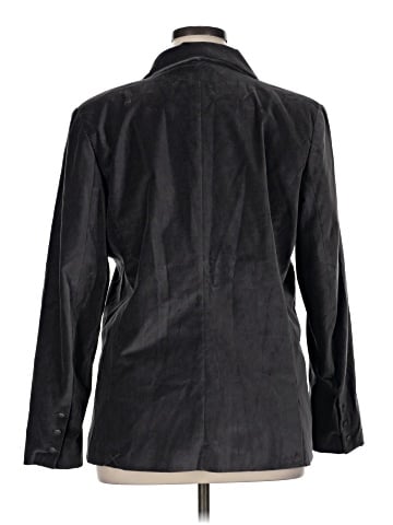 DG^2 by Diane Gilman Blazer (view 2)