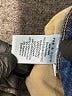 Rag & Bone Blue Jeans Size 32 waist - photo 8