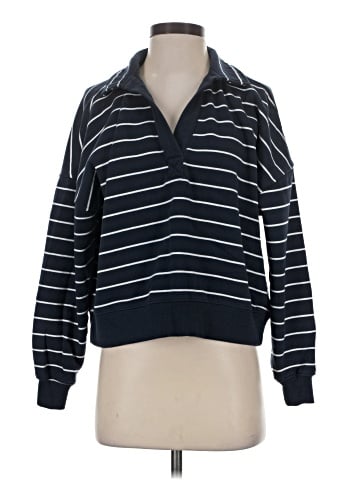 C&C California Pullover Sweater (view 1)